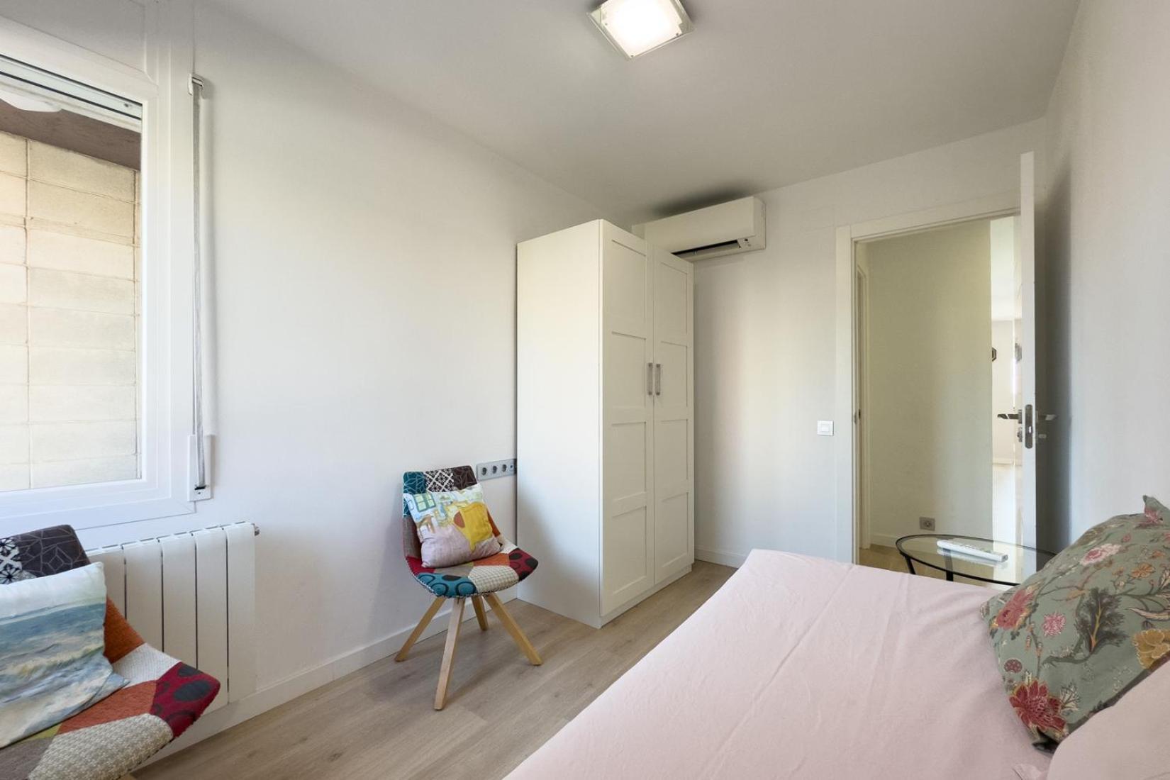 Impresionante Apartamento Delante Del Mar Віласар-де-Мар Екстер'єр фото